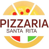 Logo da Loja