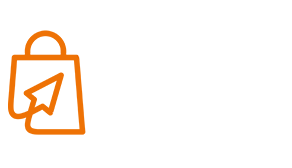 Logo do Sistema